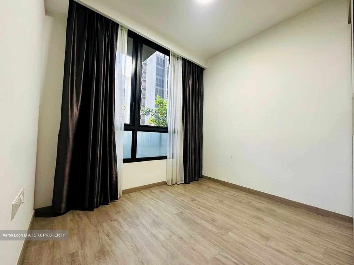 The Tapestry (D18), Condominium #568203541
